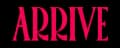Arrive