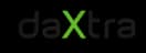 Daxtera